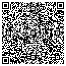 QR code with Wesco Oil Co contacts