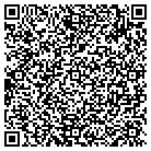 QR code with Western States Petroleum Assn contacts