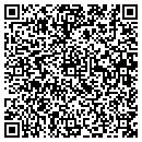 QR code with Docublue contacts