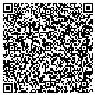 QR code with Dermazone Solutions Inc contacts