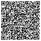 QR code with West Vernon Petroleum Corp contacts