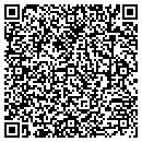 QR code with Designs By One contacts