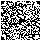 QR code with Digital Brands Company Inc contacts