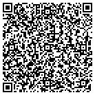 QR code with Wildco Petroleum Equipment contacts