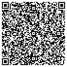QR code with Mary OSheas Glass Garden contacts