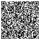 QR code with Disquieting Designs contacts
