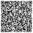 QR code with DIVAtudes contacts