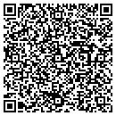QR code with Donna Dee's Designs contacts