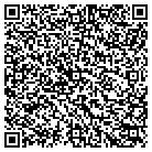 QR code with Double B Production contacts