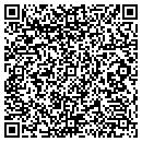 QR code with Woofter Perry W contacts