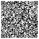 QR code with D P C Acquisition Corp contacts