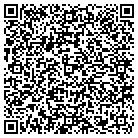 QR code with Dreadlock Supply Company Ltd contacts
