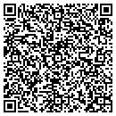 QR code with Drm Incorporated contacts