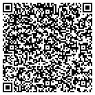 QR code with Dr Thrower's Skincare Inc contacts