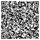 QR code with D&T Specialties Inc contacts
