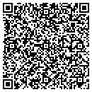 QR code with Epic Midstream contacts