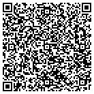 QR code with Earthly Botanicals contacts