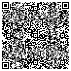QR code with Flint Hills Resources Corpus Christi LLC contacts