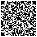 QR code with Freeport Lng contacts
