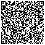 QR code with Eden Bodyworks Limited Liability Company contacts