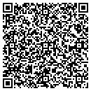 QR code with Fuel Man Of N W Ohio contacts