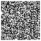 QR code with Georgia North Petroleum Co contacts