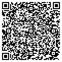 QR code with Eliza contacts