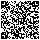 QR code with Gulf Gas Utilities CO contacts