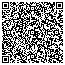 QR code with Elizabeth Arden contacts