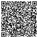 QR code with Hess contacts