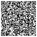 QR code with Elle Tt Cosmetics contacts