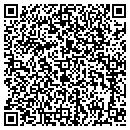 QR code with Hess Corp Terminal contacts