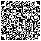 QR code with Em Distribution Inc contacts