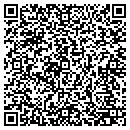 QR code with Emlin Cosmetics contacts
