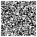 QR code with Holly Energy Partners contacts