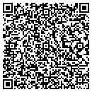 QR code with Englewood Lab contacts