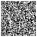 QR code with Englewood Lab contacts