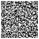 QR code with In Native Petroleum Industries contacts