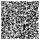 QR code with Jacobus Energy Co contacts