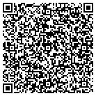 QR code with Essential Products Of America Inc contacts
