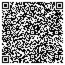 QR code with Decatur Herald contacts