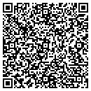 QR code with Suntech Systems contacts