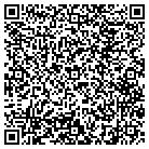 QR code with Lamar Air Conditioning contacts