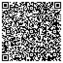 QR code with Lewis Transport Inc contacts