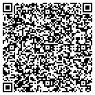 QR code with Magellan Pipeline CO contacts