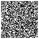 QR code with Susan Mc Millan Afrdble Cnslng contacts