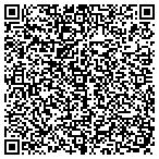 QR code with Magellan Terminals Holdings Lp contacts
