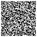 QR code with Manor Chemical Inc contacts