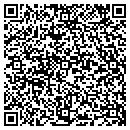QR code with Martin Energy Service contacts