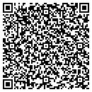 QR code with Mirabito Fuel Group Inc contacts